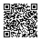 www.houseinfo.tw房屋網-找羅東大樓-QRCode