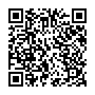 www.houseinfo.tw房屋網-找羅東套房-QRCode