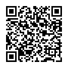 www.houseinfo.tw房屋網-找羅東店面-QRCode