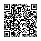 www.houseinfo.tw房屋網-找羅東房子-QRCode