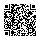 www.houseinfo.tw房屋網-找羅東房屋-QRCode