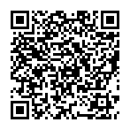 www.houseinfo.tw房屋網-找羅東樓中樓-QRCode