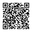 www.houseinfo.tw房屋網-找羅東華廈-QRCode