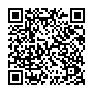 www.houseinfo.tw房屋網-找羅東豪宅-QRCode