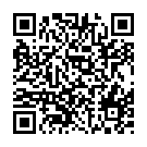 www.houseinfo.tw房屋網-找羅東農舍-QRCode