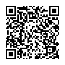 www.houseinfo.tw房屋網-找羅東透天-QRCode
