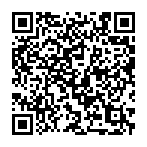 www.houseinfo.tw房屋網-找羅東透天別墅-QRCode