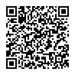 www.houseinfo.tw房屋網-找羅東透天厝-QRCode