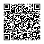 www.houseinfo.tw房屋網-找羅東鎮住辦-QRCode