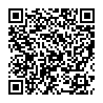 www.houseinfo.tw房屋網-找羅東鎮公寓-QRCode