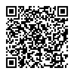 www.houseinfo.tw房屋網-找羅東鎮國宅-QRCode