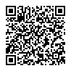 www.houseinfo.tw房屋網-找羅東鎮大廈-QRCode