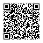 www.houseinfo.tw房屋網-找羅東鎮大樓-QRCode
