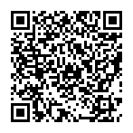 www.houseinfo.tw房屋網-找羅東鎮套房-QRCode