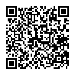 www.houseinfo.tw房屋網-找羅東鎮店面-QRCode
