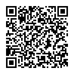 www.houseinfo.tw房屋網-找羅東鎮房子-QRCode
