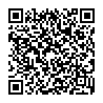 www.houseinfo.tw房屋網-找羅東鎮房屋-QRCode