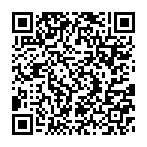 www.houseinfo.tw房屋網-找羅東鎮樓中樓-QRCode