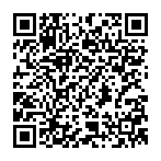 www.houseinfo.tw房屋網-找羅東鎮華廈-QRCode