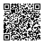 www.houseinfo.tw房屋網-找羅東鎮豪宅-QRCode