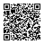 www.houseinfo.tw房屋網-找羅東鎮農舍-QRCode