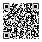 www.houseinfo.tw房屋網-找羅東鎮透天-QRCode
