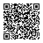 www.houseinfo.tw房屋網-找羅東鎮透天別墅-QRCode