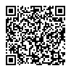 www.houseinfo.tw房屋網-找羅東鎮透天厝-QRCode