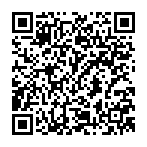www.houseinfo.tw房屋網-找羅東鎮雅房-QRCode