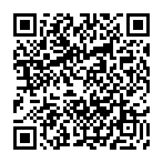www.houseinfo.tw房屋網-找羅東鎮電梯大廈-QRCode