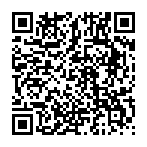 www.houseinfo.tw房屋網-找羅東鎮電梯大樓-QRCode
