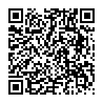 www.houseinfo.tw房屋網-找羅東鎮電梯華廈-QRCode