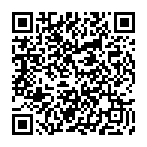 www.houseinfo.tw房屋網-找羅東鎮頂樓加蓋-QRCode