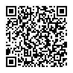 www.houseinfo.tw房屋網-找羅東鎮預售屋-QRCode