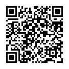 www.houseinfo.tw房屋網-找羅東雅房-QRCode