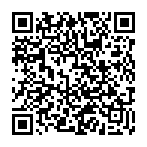www.houseinfo.tw房屋網-找羅東電梯大廈-QRCode