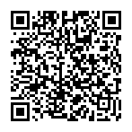 www.houseinfo.tw房屋網-找羅東電梯大樓-QRCode