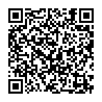 www.houseinfo.tw房屋網-找羅東電梯華廈-QRCode