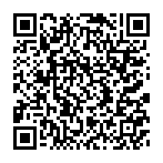 www.houseinfo.tw房屋網-找羅東頂樓加蓋-QRCode