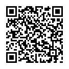 www.houseinfo.tw房屋網-找美濃住辦-QRCode