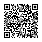 www.houseinfo.tw房屋網-找美濃公寓-QRCode