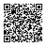 www.houseinfo.tw房屋網-找美濃區住辦-QRCode