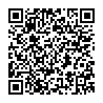 www.houseinfo.tw房屋網-找美濃區公寓-QRCode