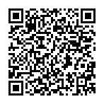 www.houseinfo.tw房屋網-找美濃區國宅-QRCode