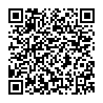 www.houseinfo.tw房屋網-找美濃區大廈-QRCode