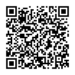 www.houseinfo.tw房屋網-找美濃區大樓-QRCode
