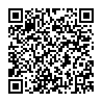 www.houseinfo.tw房屋網-找美濃區套房-QRCode