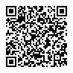 www.houseinfo.tw房屋網-找美濃區店面-QRCode