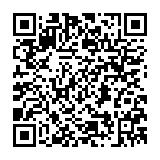 www.houseinfo.tw房屋網-找美濃區房子-QRCode