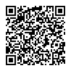 www.houseinfo.tw房屋網-找美濃區房屋-QRCode
